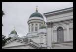 Helsinki -25-06-2015 - Bogdan Balaban